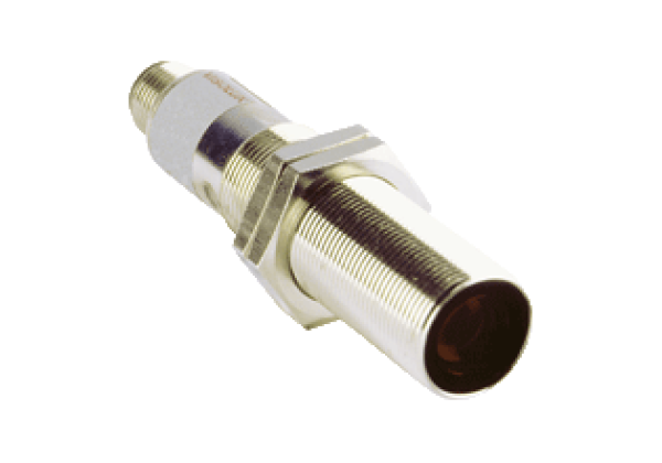 Laser pointer M18-2500-RT-LAS-P/92