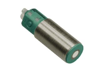 Ultrasonic sensor UC500-30GM-2EP-IO-V15 Ultrasonic sensor UC500-30GM-2EP-IO-V15