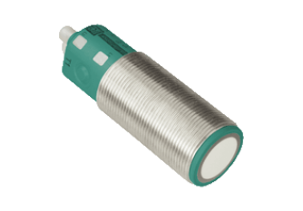 Ultrasonic sensor UC2000-30GM-IUEP-IO-V15 Ultrasonic sensor UC2000-30GM-IUEP-IO-V15