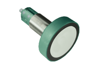 Ultrasonic sensor UC6000-30GM-2EP-IO-V15 Ultrasonic sensor UC6000-30GM-2EP-IO-V15