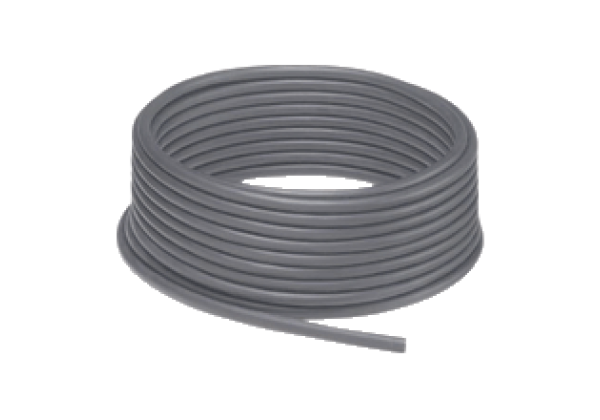 Bulk Raw Cable CBL-PVC-GY-04x034-100M
