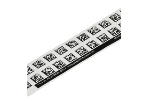 Repair tape PCV-CR20