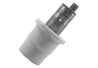 Ultrasonic sensor UC2000-30GM-IUR2-V15-B587 Ultrasonic sensor UC2000-30GM-IUR2-V15-B587
