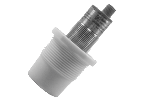 Ultrasonic sensor UC2000-30GM-IUR2-V15-B587