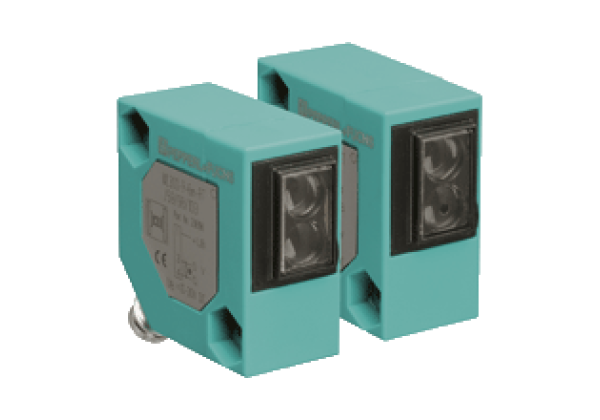 Thru-beam sensor ML300-P-6m-RT/59/98/103