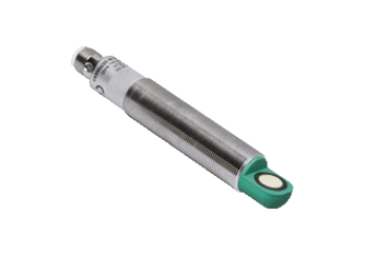 Ultrasonic sensor UC1000-18GM90A-E2-IO-V1 Ultrasonic sensor UC1000-18GM90A-E2-IO-V1