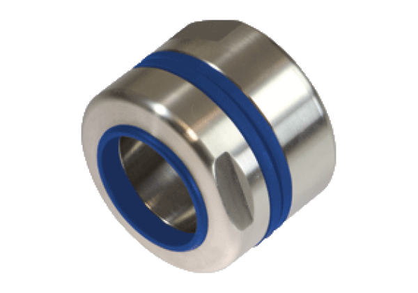 Mounting aid MH-30H-01