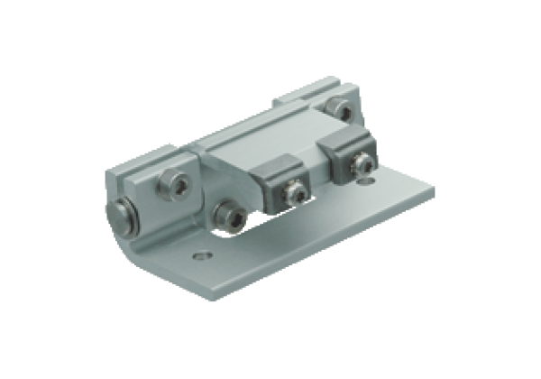 Mounting aid OMH-SLCT-05
