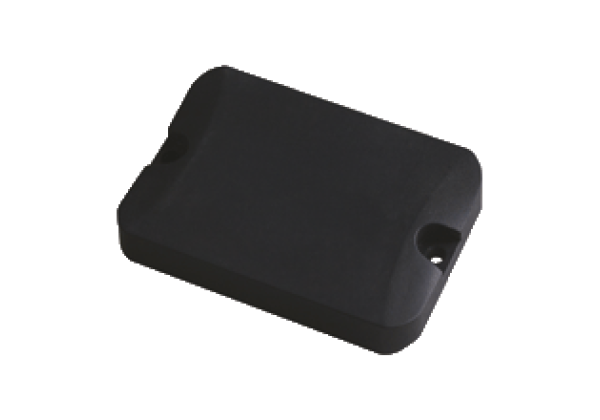 RFID Transponder IUC76-F157-T19-M-FR2