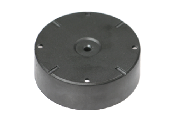 Mounting aid IQZ-MH-85