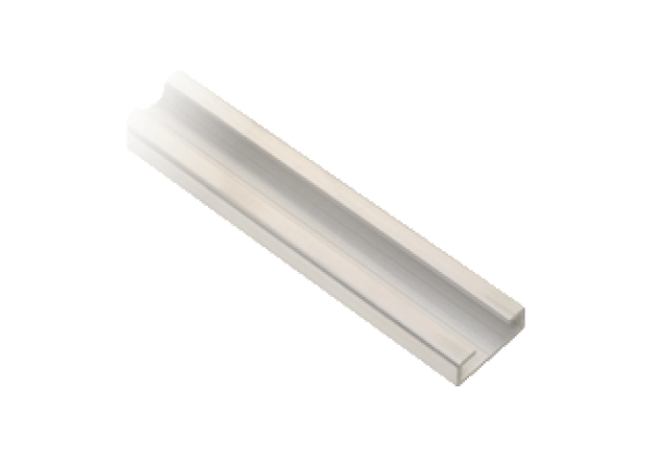 Safety edge PSE4-ALU-01