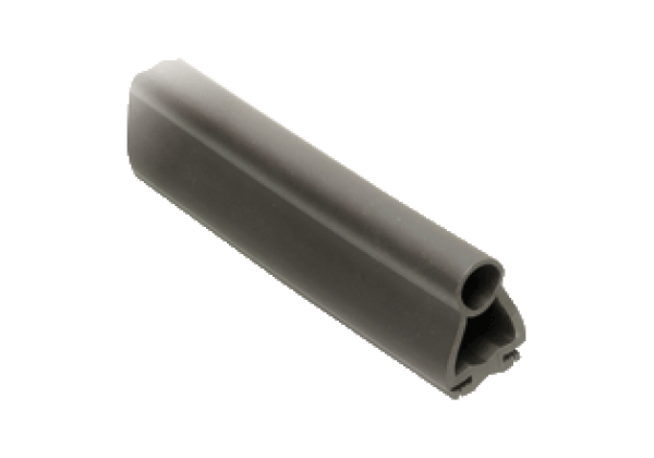 Safety edge PSE4-RUB-04
