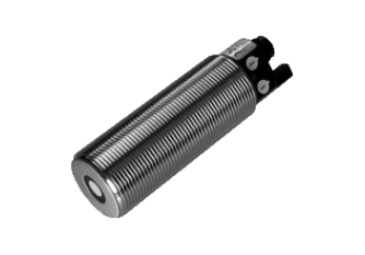 Ultrasonic sensor UCC500-30GH70-IE2R2-V15 Ultrasonic sensor UCC500-30GH70-IE2R2-V15