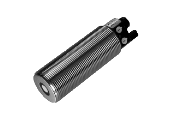 Ultrasonic sensor UC500-30GM70-UE2R2-V15