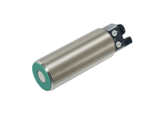 Ultrasonic sensor UCC2000-30GH70-IE2R2-V15 Ultrasonic sensor UCC2000-30GH70-IE2R2-V15