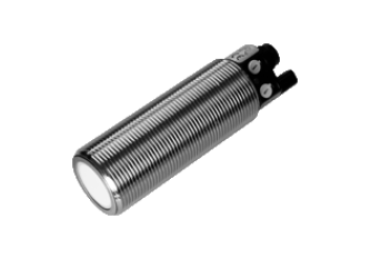 Ultrasonic sensor UCC3500-30GH70-IE2R2-V15 Ultrasonic sensor UCC3500-30GH70-IE2R2-V15