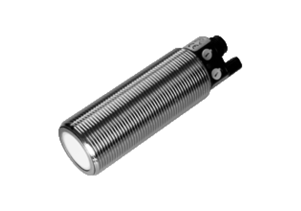 Ultrasonic sensor UC3500-30GM70-IE2R2-V15