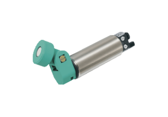 Ultrasonic sensor UCC2000-30GH70S-IE2R2-V15 Ultrasonic sensor UCC2000-30GH70S-IE2R2-V15