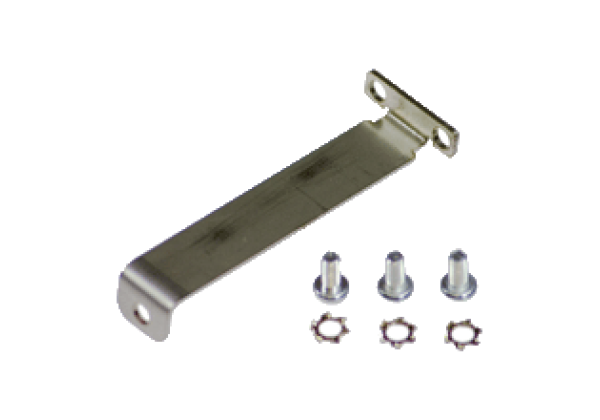 Mounting aid OMH-LGS-01