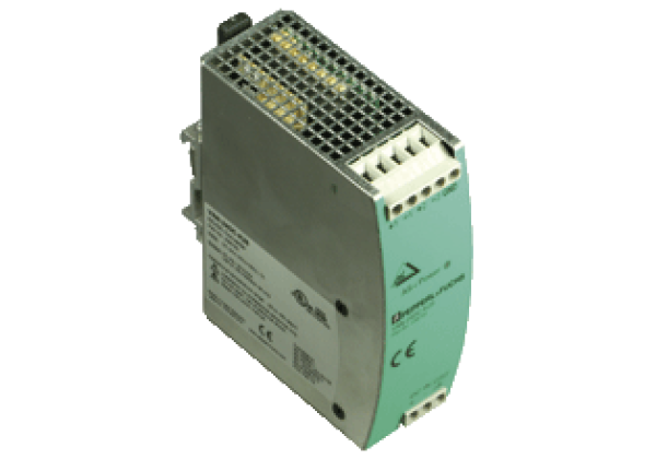 AS-Interface power supply VAN-24DC-K28