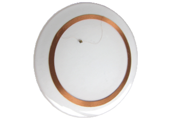 RFID Transponder IPC11-50CD 10pcs