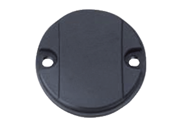RFID Transponder IUC77-50-FR2 10pcs