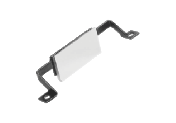 Deviation mirror VB14 DM-VB14N-90