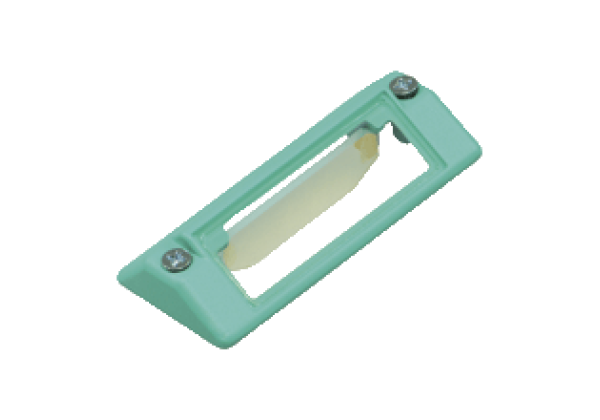 Deviation mirror VB14 DM-VB14N-102