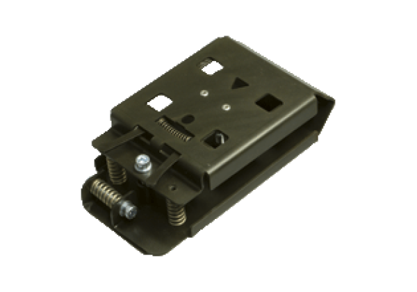 Mounting aid OMH-LS610-05
