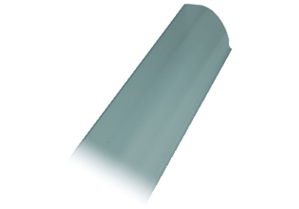 Weather protection cover DoorScan Weather Cap L1600