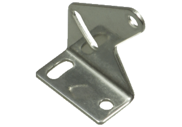 Mounting aid OMH-ML300-01