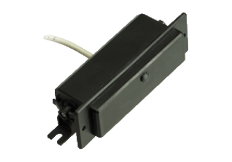 Active infrared scanner AIR30-8-HW-2500-5299/38a/76a Active infrared scanner AIR30-8-HW-2500-5299/38a/76a