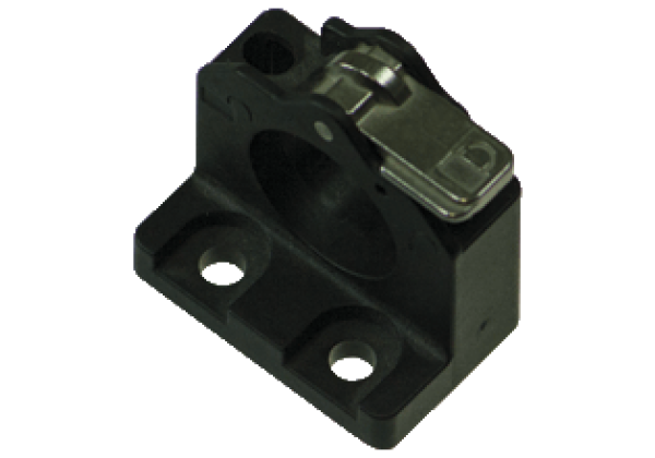 Mounting flange BF-L2