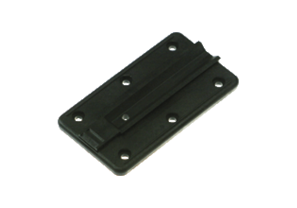 WCS accessories WCS-MP1