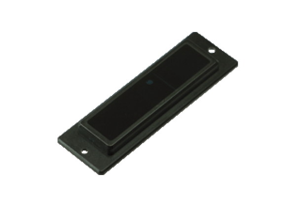 Mounting aid DGE Flush Mounting AIR30