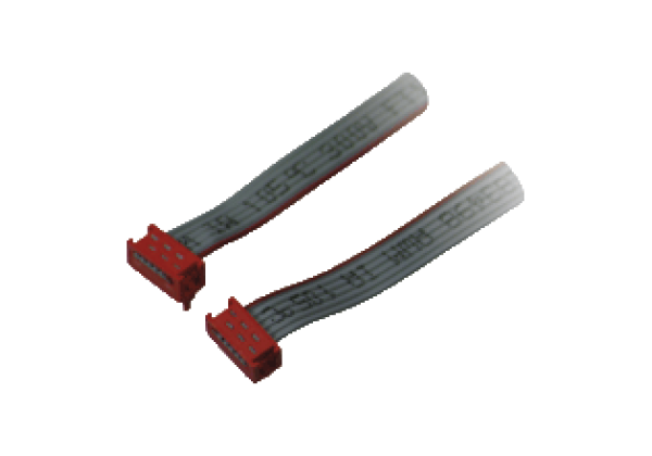 Mounting aid DGE TopScan2 Cable 300 mm