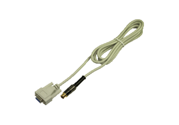 Interface cable VAZ-SIMON+-R2-1,8M-PS/2