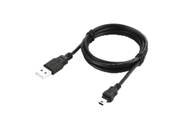 Interface cable VAZ-SIMON-USB