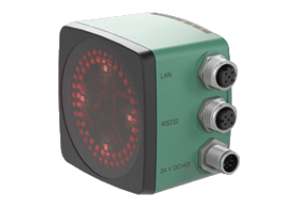 Vision Sensor PHA350-F200-R2