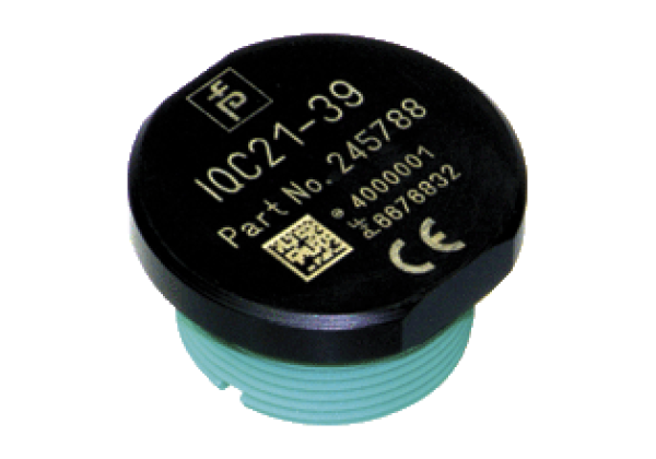 RFID Transponder IQC21-39