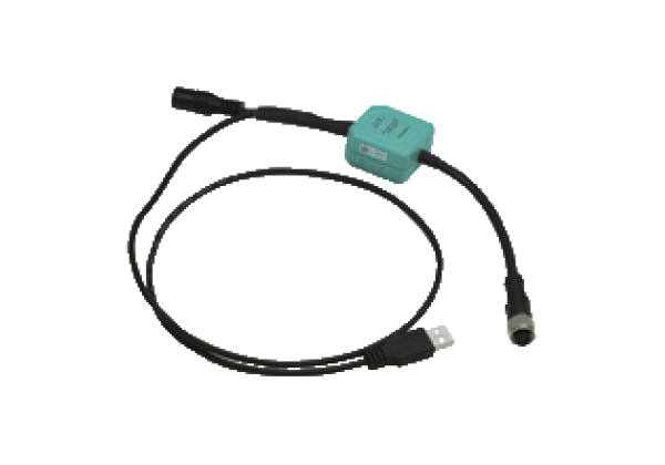 Cable unit PCV-KBL-V19-USB