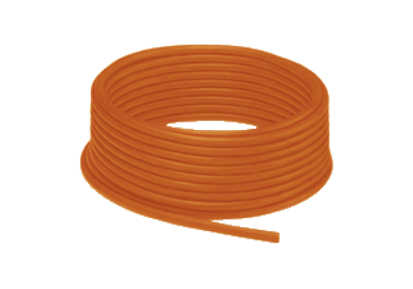 Bulk Raw Cable CBL-POC-OR-04x034-100M
