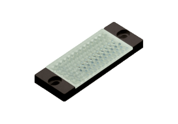 Reflector REF-H30x60