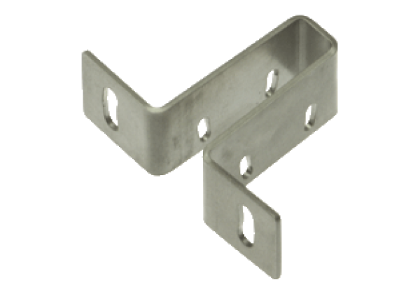 Mounting aid MH-R2-01