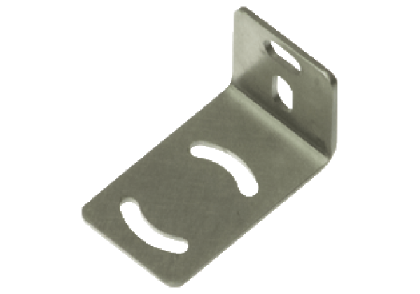 Mounting aid MH-R2-02