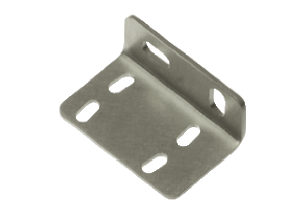 Mounting aid MH-R2-03