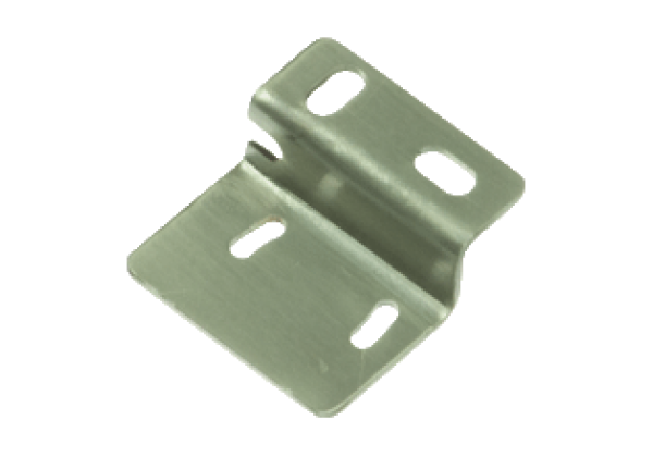 Mounting aid MH-R2-04