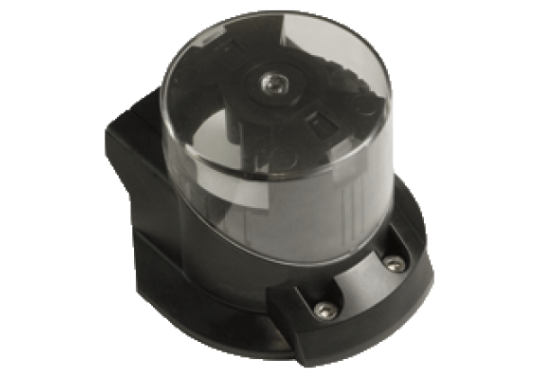 Protective cover SH-BT65-F31K2