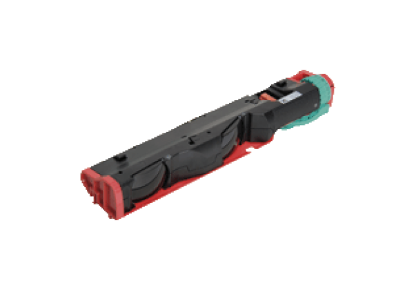 Sensor module, emitter DoorScan-T