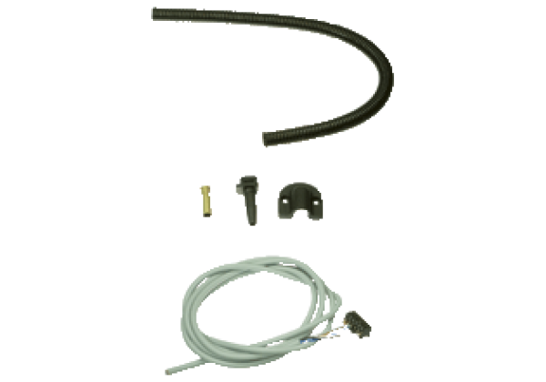 DoorScan<sup>®</sup> door transition cable DoorScan Transfer Loop